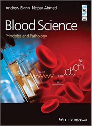 Blood Science