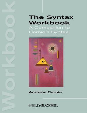 Syntax Workbook
