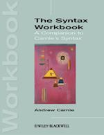 Syntax Workbook