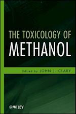 Toxicology of Methanol