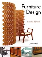 Furniture Design