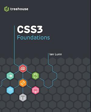 CSS3 Foundations