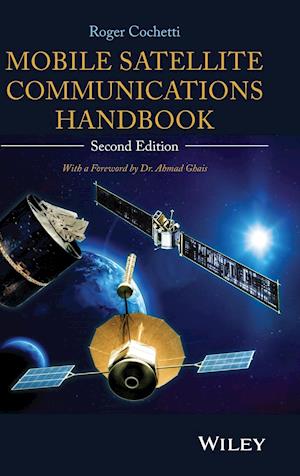 Mobile Satellite Communications Handbook 2e