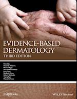 Evidence–Based Dermatology 3e