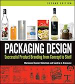 Packaging Design