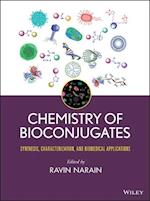 Chemistry of Bioconjugates