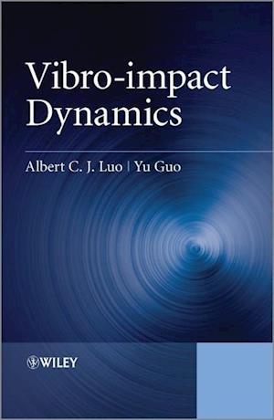 Vibro–impact Dynamics
