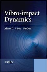 Vibro–impact Dynamics