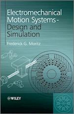 Electromechanical Motion Systems