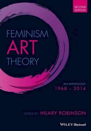 Feminism Art Theory