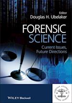 Forensic Science