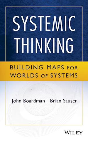 Systemic Thinking