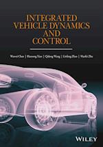 Integrated Vehicle Dynamics and Control