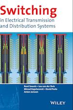 Switching in Electrical Transmission and Distribution Systems