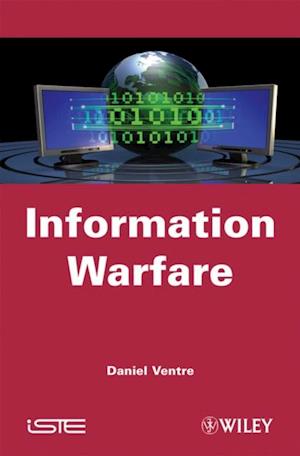 Information Warfare