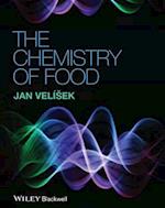 The Chemistry of Food