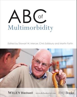 ABC of Multimorbidity
