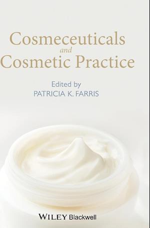 Cosmeceuticals and Cosmetic Practice