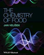 Chemistry of Food