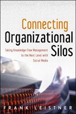 Connecting Organizational Silos