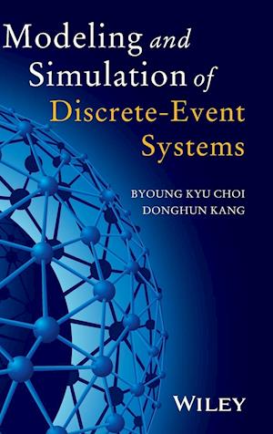 Modeling and Simulation of Discrete–Event Systems