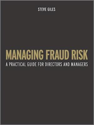 Managing Fraud Risk