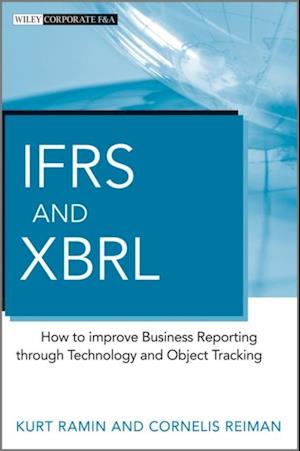 IFRS and XBRL