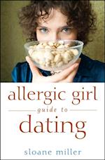 Allergic Girl Guide to Dating