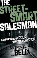 Street-Smart Salesman