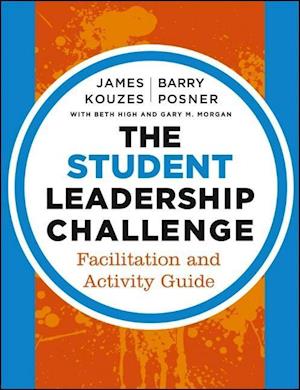 The Student Leadership Challenge