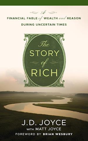 The Story of Rich