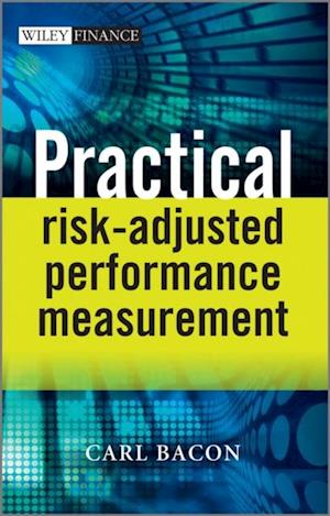 Practical Risk-Adjusted Performance Measurement