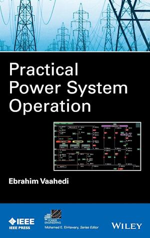 Practical Power System Operation