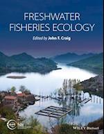 Freshwater Fisheries Ecology