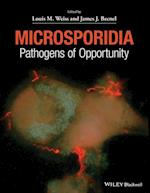 Microsporidia – Pathogens of Opportunity