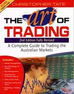 Art of Trading