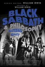 Black Sabbath and Philosophy