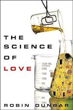 Science of Love