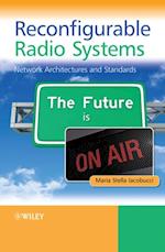 Reconfigurable Radio Systems