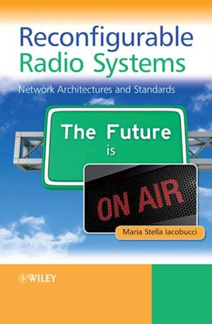 Reconfigurable Radio Systems