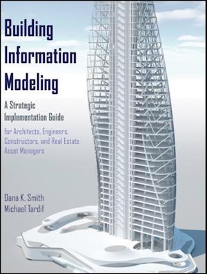 Building Information Modeling