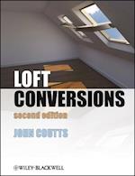 Loft Conversions 2e