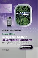 Design and Analysis of Composite Structures – With  Applications to Aerospace Structures 2e