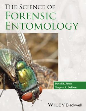 Science of Forensic Entomology