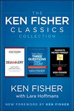 Ken Fisher Classics Collection