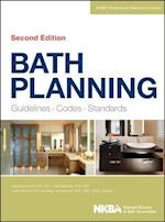 Bath Planning