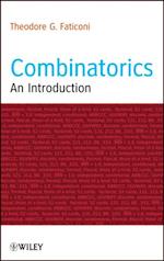 Combinatorics