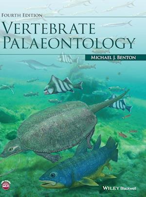 Vertebrate Palaeontology