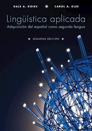 Linguistica aplicada