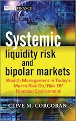 Systemic Liquidity Risk and Bipolar Markets